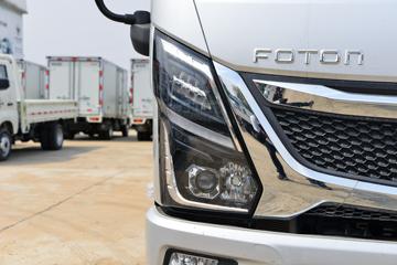 ���� ��������Pro 163���� 3.83���Ű������Ῠ(������6��)(BJ1048V9JEA-AB2)ͼƬ