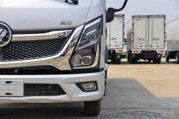 ���� ��������Pro 163���� 3.83���Ű������Ῠ(������6��)(BJ1048V9JEA-AB2)ͼƬ