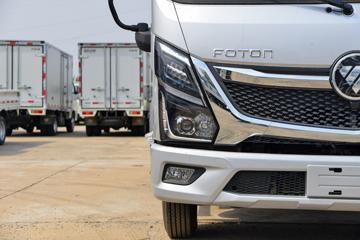 ���� ��������Pro 163���� 3.83���Ű������Ῠ(������6��)(BJ1048V9JEA-AB2)ͼƬ