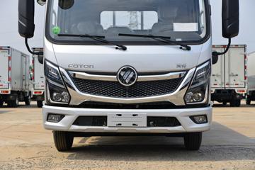 ���� ��������Pro 163���� 3.83���Ű������Ῠ(������6��)(BJ1048V9JEA-AB2)ͼƬ