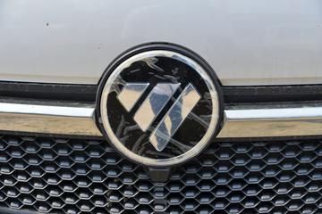 ���� ��������Pro 163���� 3.83���Ű������Ῠ(������6��)(BJ1048V9JEA-AB2)ͼƬ