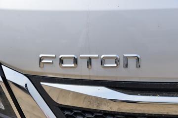 ���� ��������Pro 163���� 3.83���Ű������Ῠ(������6��)(BJ1048V9JEA-AB2)ͼƬ