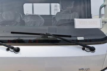 ���� ��������Pro 163���� 3.83���Ű������Ῠ(������6��)(BJ1048V9JEA-AB2)ͼƬ