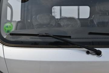 ���� ��������Pro 163���� 3.83���Ű������Ῠ(������6��)(BJ1048V9JEA-AB2)ͼƬ