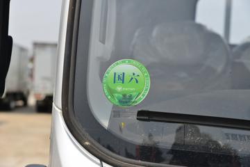 ���� ��������Pro 163���� 3.83���Ű������Ῠ(������6��)(BJ1048V9JEA-AB2)ͼƬ