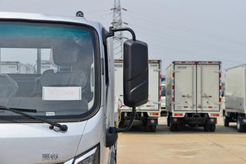 ���� ��������Pro 163���� 3.83���Ű������Ῠ(������6��)(BJ1048V9JEA-AB2)ͼƬ