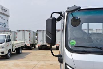 ���� ��������Pro 163���� 3.83���Ű������Ῠ(������6��)(BJ1048V9JEA-AB2)ͼƬ