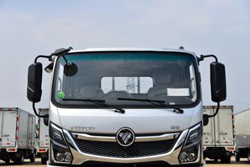 ���� ��������Pro 163���� 3.83���Ű������Ῠ(������6��)(BJ1048V9JEA-AB2)ͼƬ