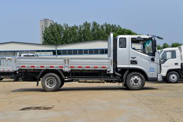 ���� ��������Pro 163���� 3.83���Ű������Ῠ(������6��)(BJ1048V9JEA-AB2)ͼƬ