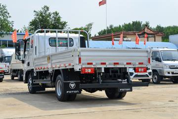 ���� ��������Pro 163���� 3.83���Ű������Ῠ(������6��)(BJ1048V9JEA-AB2)ͼƬ