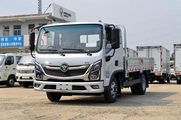 ���� ��������Pro 163���� 3.83���Ű������Ῠ(������6��)(BJ1048V9JEA-AB2)ͼƬ