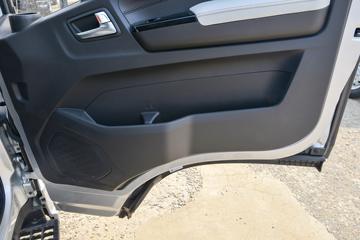 ���� ��������Pro 163���� 3.83���Ű������Ῠ(������6��)(BJ1048V9JEA-AB2)ͼƬ