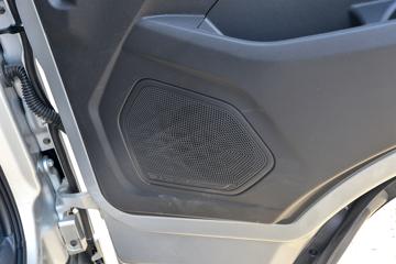 ���� ��������Pro 163���� 3.83���Ű������Ῠ(������6��)(BJ1048V9JEA-AB2)ͼƬ