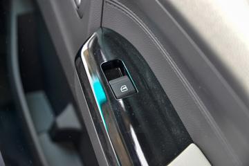 ���� ��������Pro 163���� 3.83���Ű������Ῠ(������6��)(BJ1048V9JEA-AB2)ͼƬ