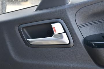 ���� ��������Pro 163���� 3.83���Ű������Ῠ(������6��)(BJ1048V9JEA-AB2)ͼƬ