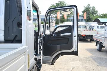 ���� ��������Pro 163���� 3.83���Ű������Ῠ(������6��)(BJ1048V9JEA-AB2)ͼƬ