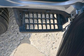 ���� ��������Pro 163���� 3.83���Ű������Ῠ(������6��)(BJ1048V9JEA-AB2)ͼƬ