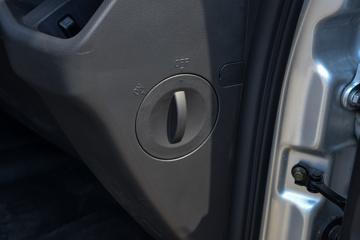 ���� ��������Pro 163���� 3.83���Ű������Ῠ(������6��)(BJ1048V9JEA-AB2)ͼƬ