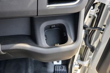 ���� ��������Pro 163���� 3.83���Ű������Ῠ(������6��)(BJ1048V9JEA-AB2)ͼƬ