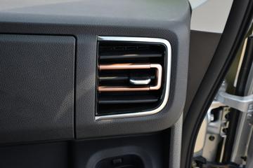 ���� ��������Pro 163���� 3.83���Ű������Ῠ(������6��)(BJ1048V9JEA-AB2)ͼƬ