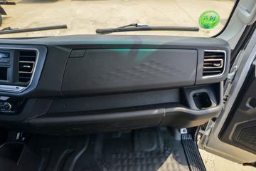 ���� ��������Pro 163���� 3.83���Ű������Ῠ(������6��)(BJ1048V9JEA-AB2)ͼƬ