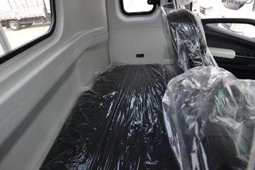 ���� ��������Pro 163���� 3.83���Ű������Ῠ(������6��)(BJ1048V9JEA-AB2)ͼƬ