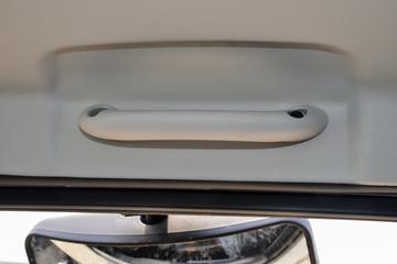 ���� ��������Pro 163���� 3.83���Ű������Ῠ(������6��)(BJ1048V9JEA-AB2)ͼƬ