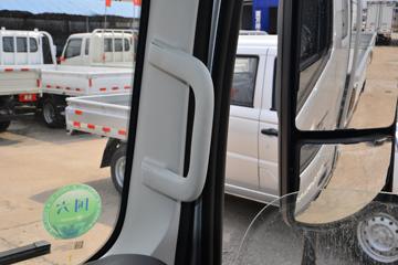 ���� ��������Pro 163���� 3.83���Ű������Ῠ(������6��)(BJ1048V9JEA-AB2)ͼƬ