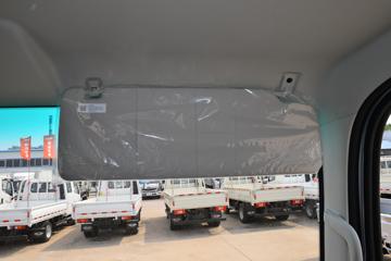 ���� ��������Pro 163���� 3.83���Ű������Ῠ(������6��)(BJ1048V9JEA-AB2)ͼƬ