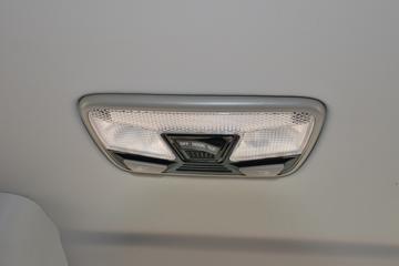 ���� ��������Pro 163���� 3.83���Ű������Ῠ(������6��)(BJ1048V9JEA-AB2)ͼƬ