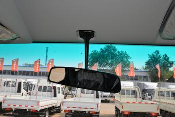 ���� ��������Pro 163���� 3.83���Ű������Ῠ(������6��)(BJ1048V9JEA-AB2)ͼƬ