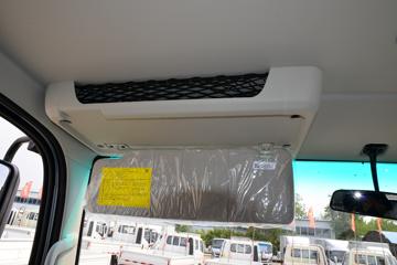 ���� ��������Pro 163���� 3.83���Ű������Ῠ(������6��)(BJ1048V9JEA-AB2)ͼƬ