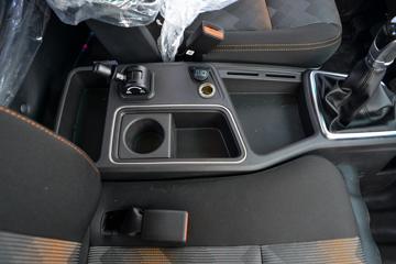 ���� ��������Pro 163���� 3.83���Ű������Ῠ(������6��)(BJ1048V9JEA-AB2)ͼƬ