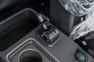 ���� ��������Pro 163���� 3.83���Ű������Ῠ(������6��)(BJ1048V9JEA-AB2)ͼƬ