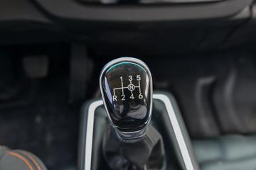 ���� ��������Pro 163���� 3.83���Ű������Ῠ(������6��)(BJ1048V9JEA-AB2)ͼƬ