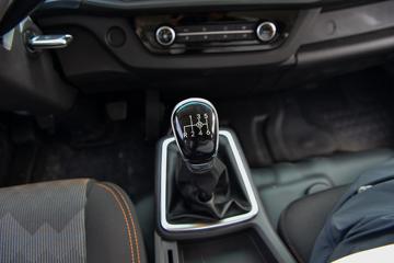 ���� ��������Pro 163���� 3.83���Ű������Ῠ(������6��)(BJ1048V9JEA-AB2)ͼƬ