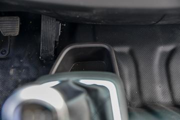 ���� ��������Pro 163���� 3.83���Ű������Ῠ(������6��)(BJ1048V9JEA-AB2)ͼƬ