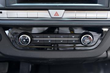 ���� ��������Pro 163���� 3.83���Ű������Ῠ(������6��)(BJ1048V9JEA-AB2)ͼƬ