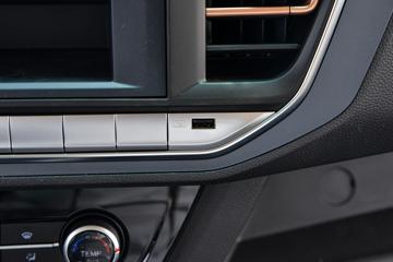 ���� ��������Pro 163���� 3.83���Ű������Ῠ(������6��)(BJ1048V9JEA-AB2)ͼƬ