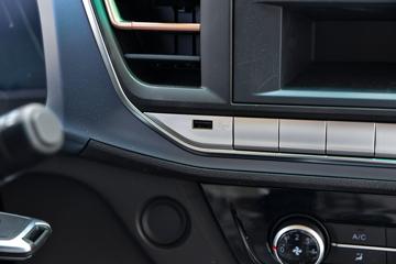 ���� ��������Pro 163���� 3.83���Ű������Ῠ(������6��)(BJ1048V9JEA-AB2)ͼƬ