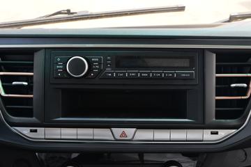 ���� ��������Pro 163���� 3.83���Ű������Ῠ(������6��)(BJ1048V9JEA-AB2)ͼƬ