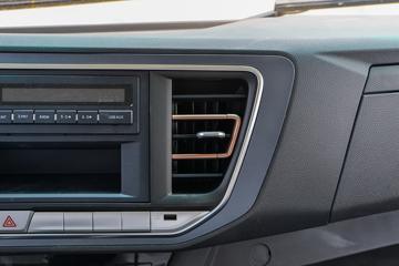 ���� ��������Pro 163���� 3.83���Ű������Ῠ(������6��)(BJ1048V9JEA-AB2)ͼƬ