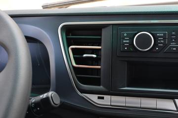 ���� ��������Pro 163���� 3.83���Ű������Ῠ(������6��)(BJ1048V9JEA-AB2)ͼƬ