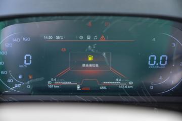 ���� ��������Pro 163���� 3.83���Ű������Ῠ(������6��)(BJ1048V9JEA-AB2)ͼƬ