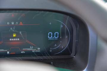 ���� ��������Pro 163���� 3.83���Ű������Ῠ(������6��)(BJ1048V9JEA-AB2)ͼƬ