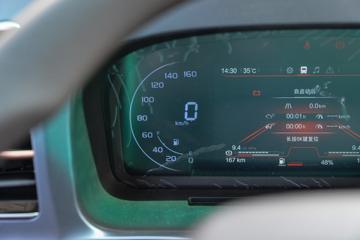 ���� ��������Pro 163���� 3.83���Ű������Ῠ(������6��)(BJ1048V9JEA-AB2)ͼƬ