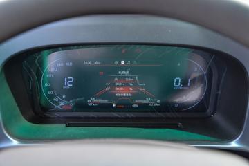 ���� ��������Pro 163���� 3.83���Ű������Ῠ(������6��)(BJ1048V9JEA-AB2)ͼƬ