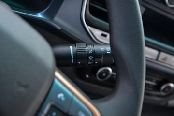 ���� ��������Pro 163���� 3.83���Ű������Ῠ(������6��)(BJ1048V9JEA-AB2)ͼƬ