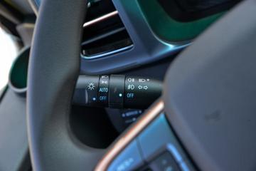 ���� ��������Pro 163���� 3.83���Ű������Ῠ(������6��)(BJ1048V9JEA-AB2)ͼƬ