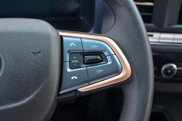 ���� ��������Pro 163���� 3.83���Ű������Ῠ(������6��)(BJ1048V9JEA-AB2)ͼƬ